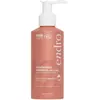 Endro Dentifrice Gel Fruits rouges Fluor 75ml