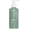 Endro Dentifrice Gel Menthe Blancheur Fluor 75ml