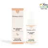 Divinextases Gel apaisant vulve et anus Bio