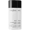 Galenic Gel Nettoyant Pur Poudre Nettoyante 2x