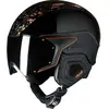 Aurak Casque Avec Visière Pour Femme Falcon X Phase Ii