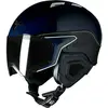 Aurak Casque Avec Visière Falcon B
