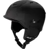 Aurak Casque Horizon