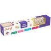 Tapis de cuisson Chefclub Kids FR