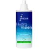 Innoxa Hydravision Solution Multifonction pour Lentilles 100ml