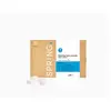 Pack de 35 tablettes Lave-vaisselle Spring SPR513 Blanc