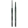 T.Leclerc Mine Caractere 04 Olive 0,35g