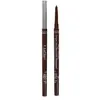 T.Leclerc Mine Caractere 02 Brun 0,35g