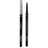 T.Leclerc Mine Caractere 01 Noir 0,35g