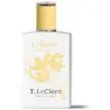 Le Parfum Poudré - Frangipanier-50ml THEOPHILE LECLERC