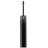 T.LeClerc Ogen Le Mascara Sourcils - 03 brun 4,7ml