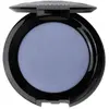 T.LeCLerc ombre a paupieres bleu azur