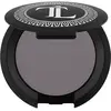 T.LeClerc Ogen Oogschaduw ombre a paupieres - Gris Mysterieux 2,5g