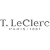 T.LeClerc Ogen Oogschaduw Ombre a Paupieres - taupe eclatant 2,5g