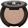 T.LeCLerc ombre a paupieres nude essentiel