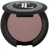 T.LeCLerc ombre a paupieres rose sublime
