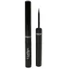 T. LeClerc Eyeliner Actif Croissance Noir | 1,7 ml