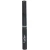 T.LeClerc Active Growth Eyeliner Eyeliner