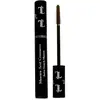 T. LeClerc Mascara Actif Croissance Brun | 10 ml