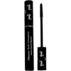 T.LeClerc Active Growth Mascara Mascara