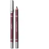 T.LeClerc Lippen Potlood Le Crayon a Lèvres - 06 divin 1,2g