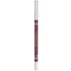 T.LeCLerc Lèvres Crayon N°02 Tendre 1,2g