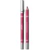 T.LeClerc Lippen Potlood Le Crayon a Lèvres - 14 pivoine 1,2g