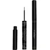 T.LeClerc Ogen L' Eyeliner Précision- 01 noir 1,2ml