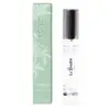 Le Poudré - Eau de Parfum Néroli-10ml THEOPHILE LECLERC