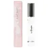 Le Poudré - Eau de Parfum Iris Blanc-10ml THEOPHILE LECLERC
