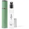 T.Leclerc Vaporisateur de Sac Le Poudre Eau De Parfum Neroli 10ml
