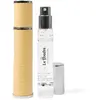 Vaporisateur de Sac  Le Poudré - Eau de Parfum Frangipanier-10ml THEOP...