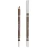 T.LeCLerc Yeux Crayon N°02 Topaze 1g
