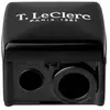 T.LeClerc Pencil Sharpener Puntenslijper
