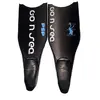 Go N Sea Nageoires Psp Carbon Force 1