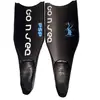 Go N Sea Nageoires Psp Fv Force 1