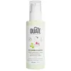 Ouate Ma Crème D'Amour Visage 50 ml