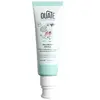 Ouate Ma Crème Idéale 50 ml