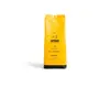Café en grain CAFE JOYEUX L'Original - Grains 250g