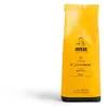 Café en grain CAFE JOYEUX Le Rayonnant - Grains 250g