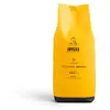 Café en grain CAFE JOYEUX L'Extra-ordinaire - Grains 250g