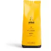 Café grain CAFE JOYEUX L'Original - Grains 1 Kg