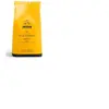 Café en Grains Cafe Joyeux Le Rayonnant 1 kg