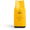 Café en Grains Cafe Joyeux L'Extra-ordinaire 1kg