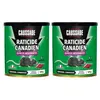 MULTITANKS Lot de 2 boites Raticide canadien - Espèces résistantes , b...