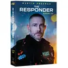 Koba Film The Responder Saisons 1 et 2 DVD
