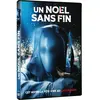 Koba Film Un Noël sans fin DVD