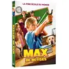 Koba Film Max de bêtises DVD