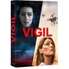 Koba Vigil - Saison 1 Et 2 Dvd