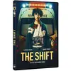 Koba Film The Shift DVD